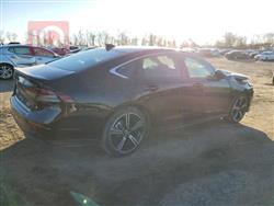 هوندا أكورد